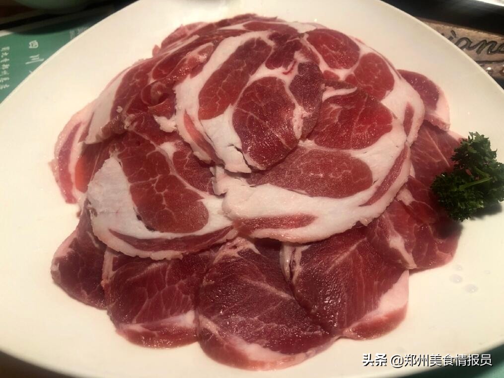 郑州巷子里九宫格火锅推荐,成都火锅推荐蜀九香火锅