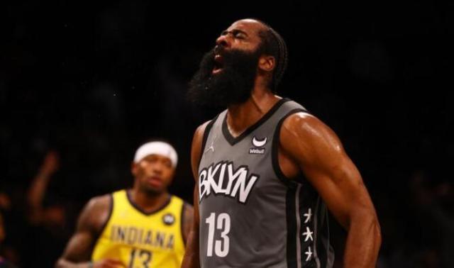 英超下课,曼联下课铃声