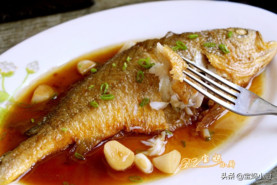 孩子开学了该吃什么美食才好,适合孩子吃的家常菜100道开胃下饭