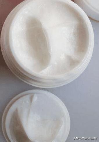 这8样东西千万不要买贵的,盘点那些风很大的护肤品