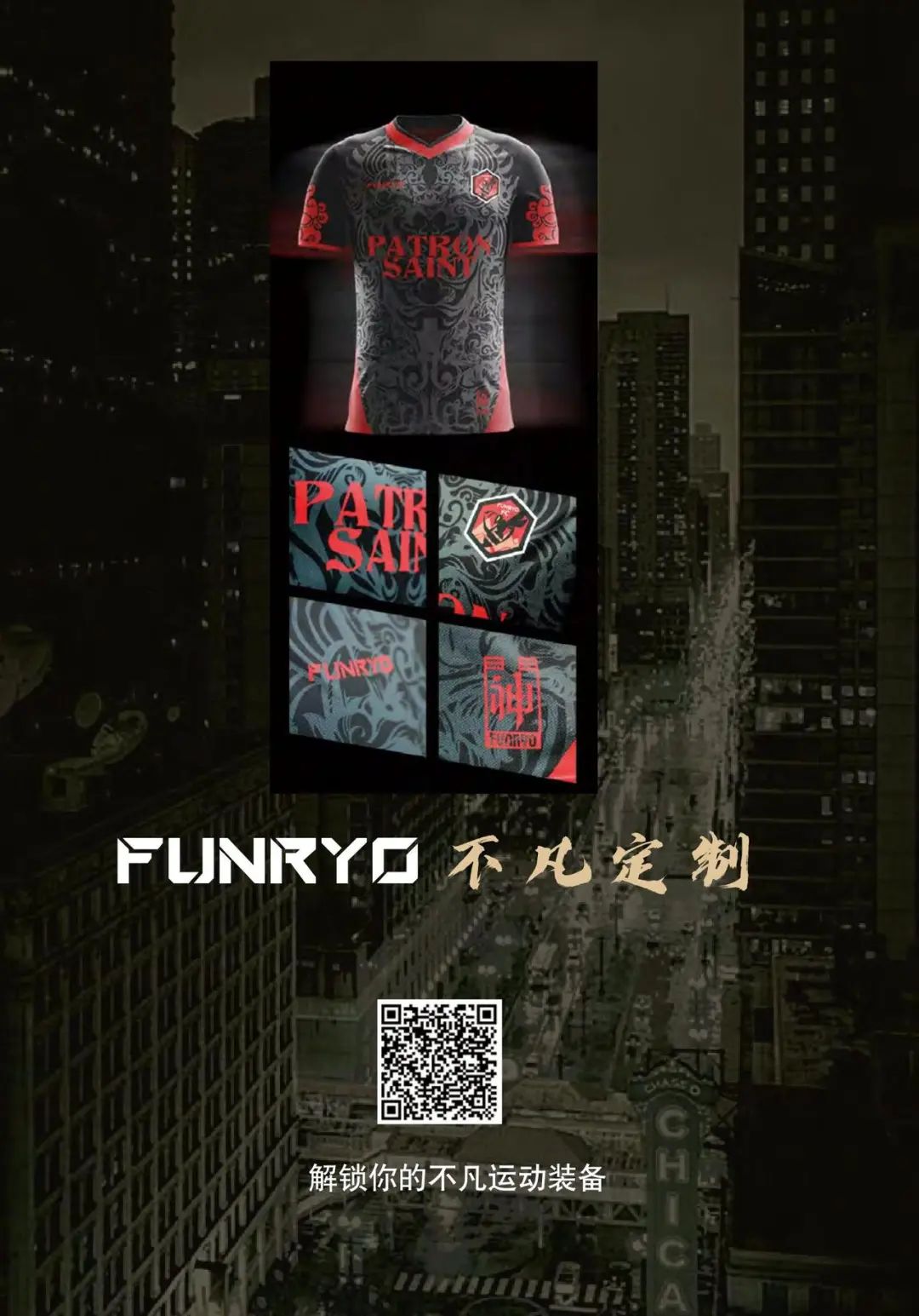 重磅｜@所有人，中企甄选商城上线了！汽车都能卖，你说6不6