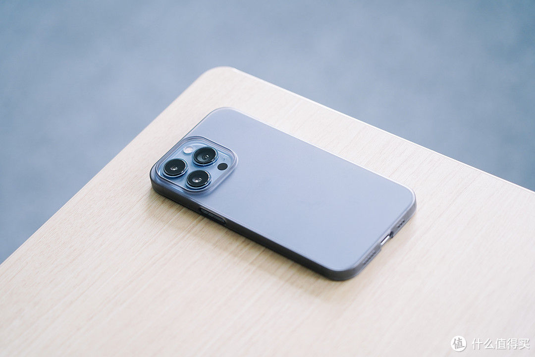 iphone13最好用的手机壳推荐,iphone13有几款