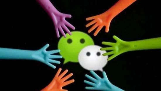 微信封号六种新规,你必须知道的微信5种封号行为