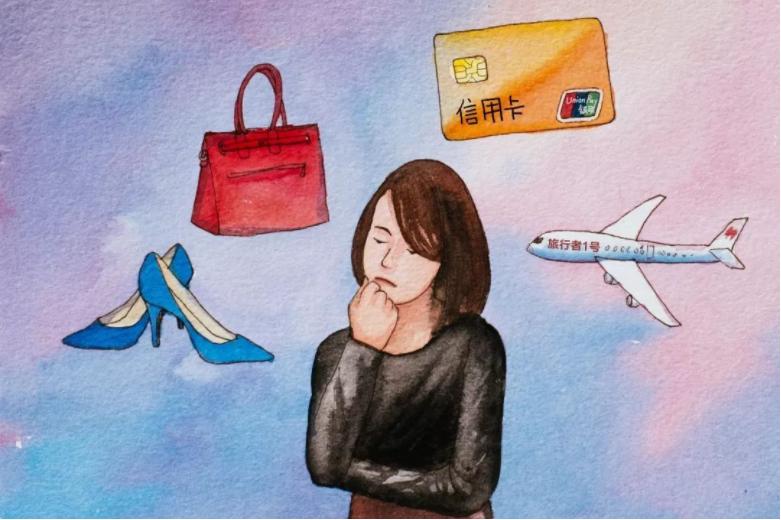 如果工作调动不愿意怎么辞职,工作实在不愿意做特想辞职怎么办