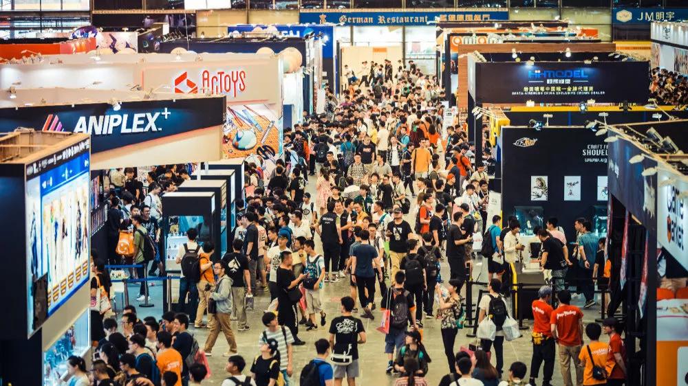 二次元手办摆件车载,二次元手办展示盒推荐