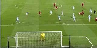 屡次欧冠失利曼城瓜迪奥拉,瓜迪奥拉谈曼城失利