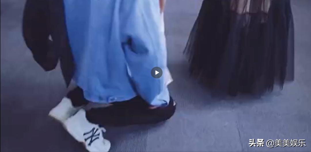 劈腿咬前任，又水又俗《良辰美景好时光》及格了吗？