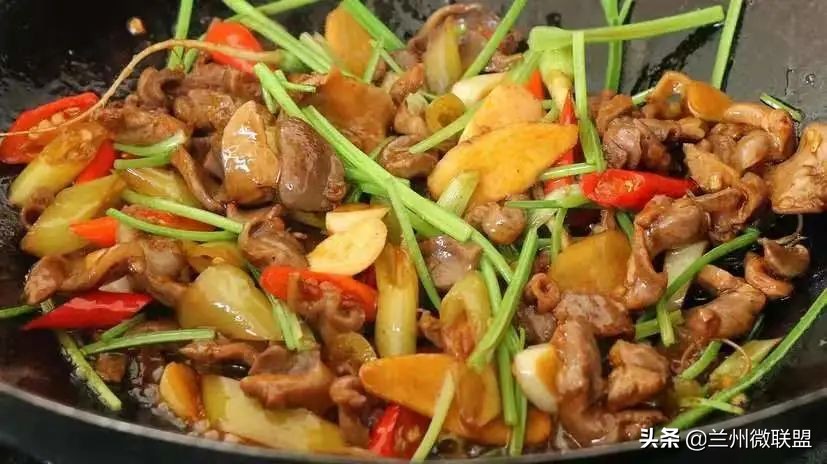 五一假日攻略西固,五一假日攻略兰州西固周边