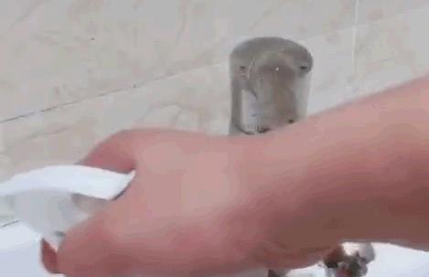 墙壁发霉怎么防止渗水,墙壁发霉怎么抹掉