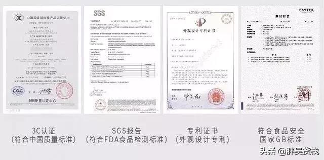 旅游折叠电水壶方便携带,新款折叠电水壶差旅神器方便携带