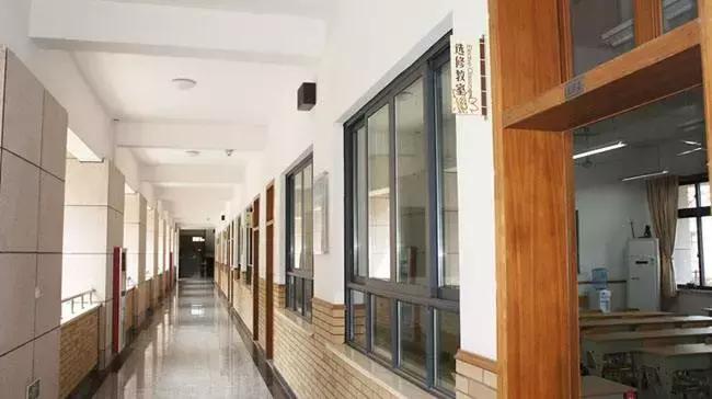 型月的真实身份,型月原型人物