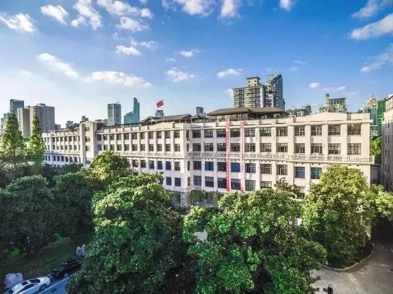 上海社会科学院法学研究所怎么样,你不了解的大学专业