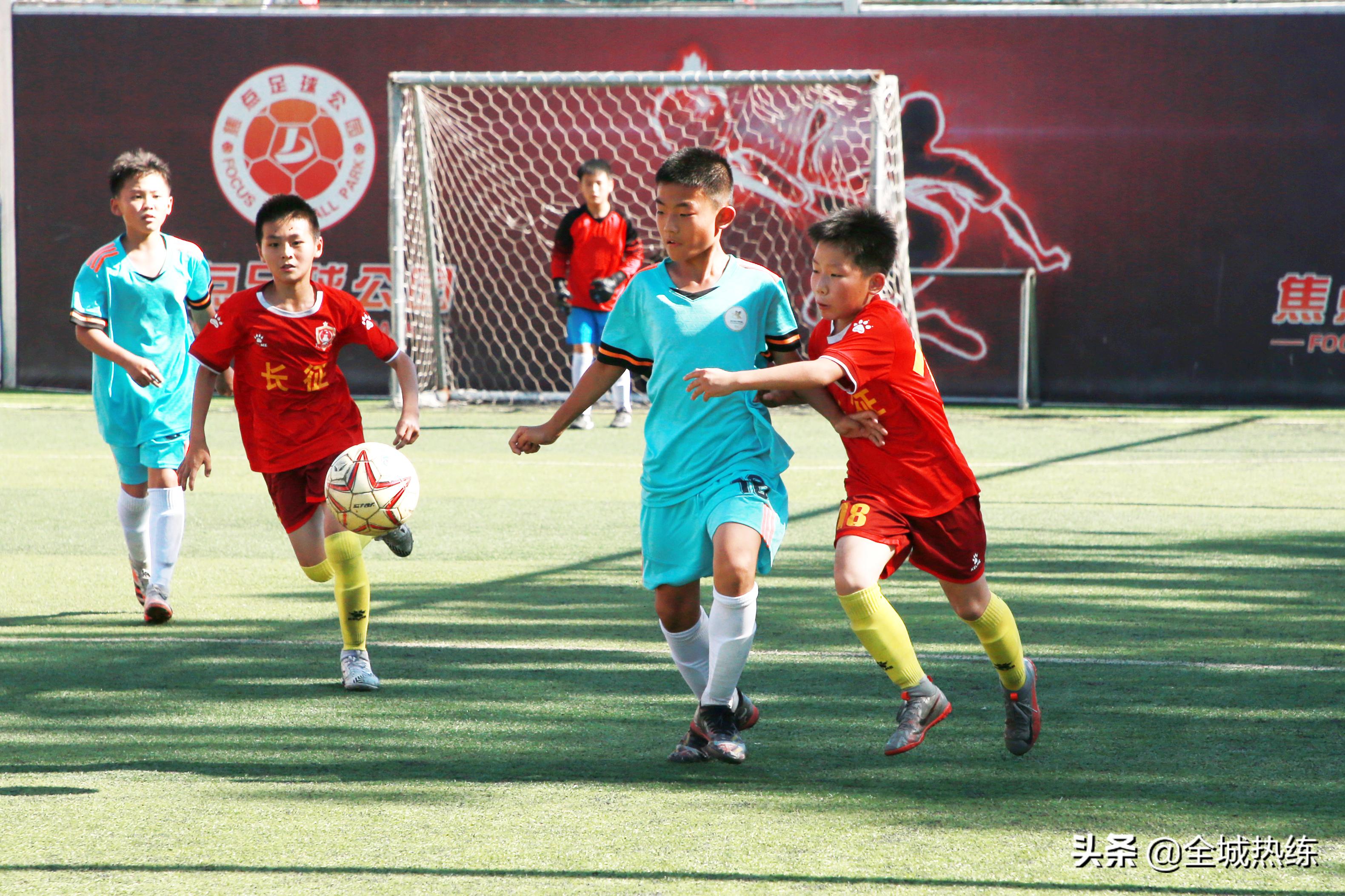 石家庄市建党100周年文艺汇演,建党100周年系列文体活动简报