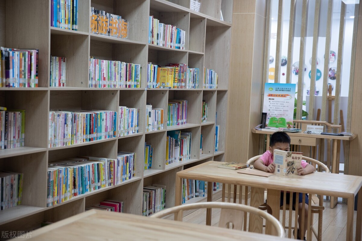 2022国考报名开始，手把手教你填写报名系统个人信息