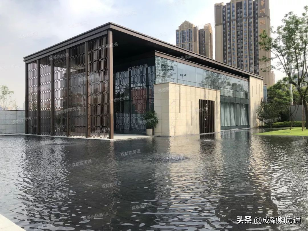 地铁13号线周围楼盘规划图,地铁11号线四期沿线受益的楼盘