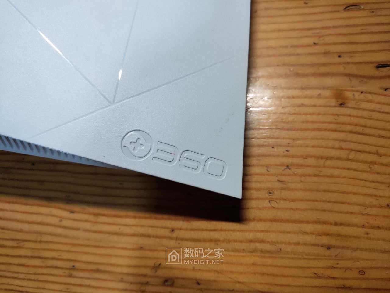 360安全盾t5g路由器评测,360v5s路由器与v5s加强版对比评测