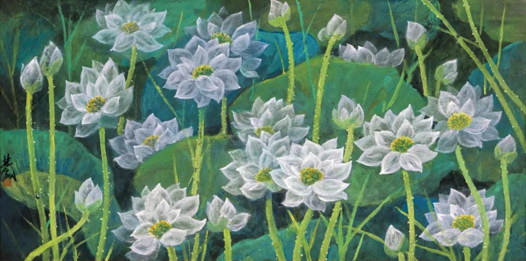 嘉德香港秋拍二十世纪及当代艺术,2018嘉德秋拍古钱币