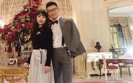 白岩松考大学,白岩松到底是怎么培养自己的儿子