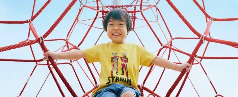 日本优衣库最新消息,日本优衣库生存现状