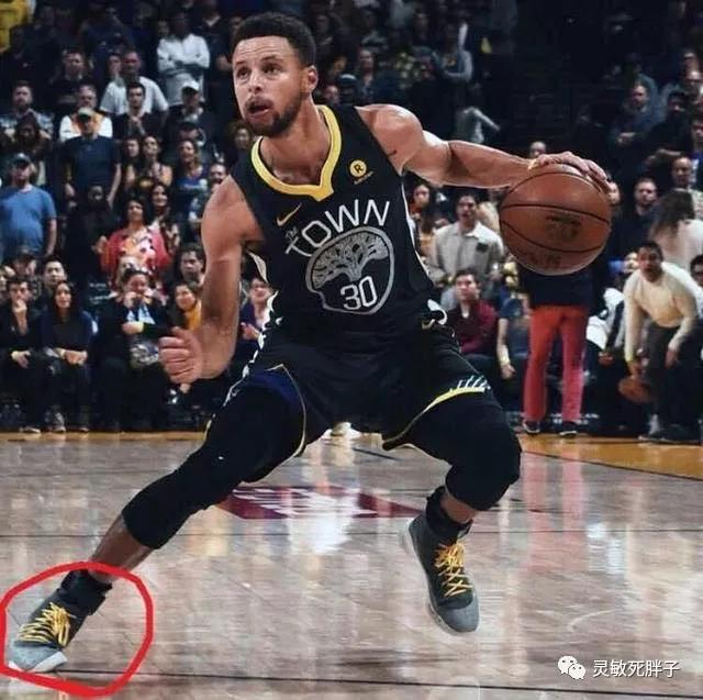为什么不能穿aj进nba,为什么不建议穿aj去女方家