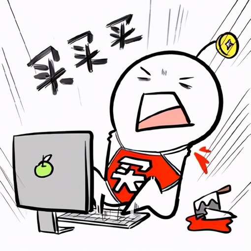 互联网借钱的本质,互联网公司为何喜欢借钱