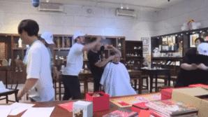 吴京岳云鹏孙越相声完整版,岳云鹏孙越调侃吴京是什么节目