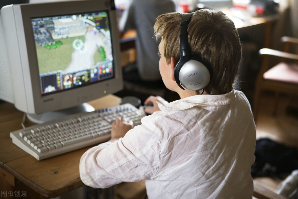 赵小明心理学视频全集,赵小明心理学怎么样