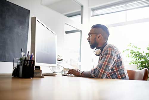 wordpress多站点,wordpress手机版