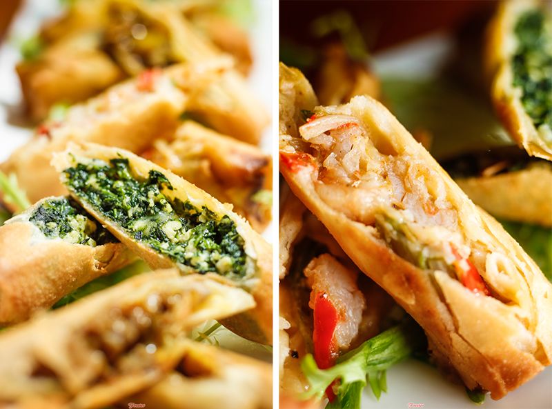 汉堡猪扒推荐,美式猪扒汉堡