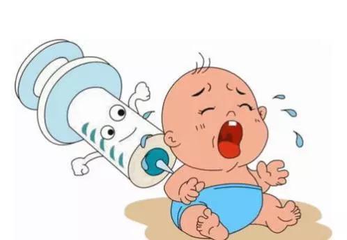 宝宝胳膊上长了密密的小疙瘩,宝宝胳膊内有个小疙瘩是什么原因