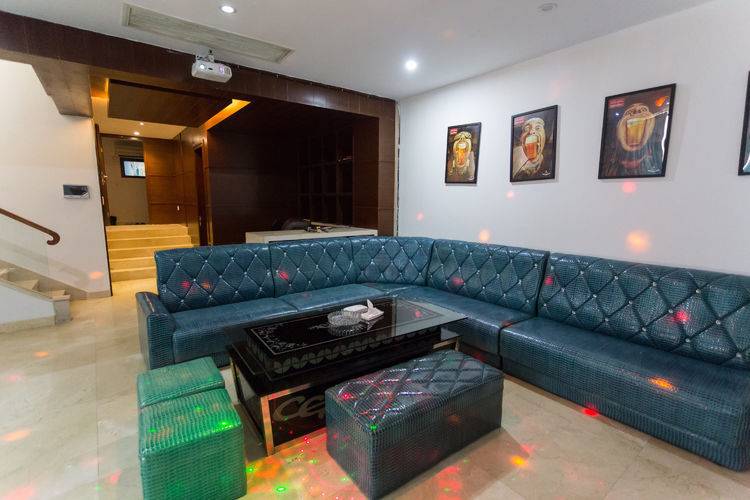 春节温泉酒店吃住一体推荐,附近别墅温泉度假一日游