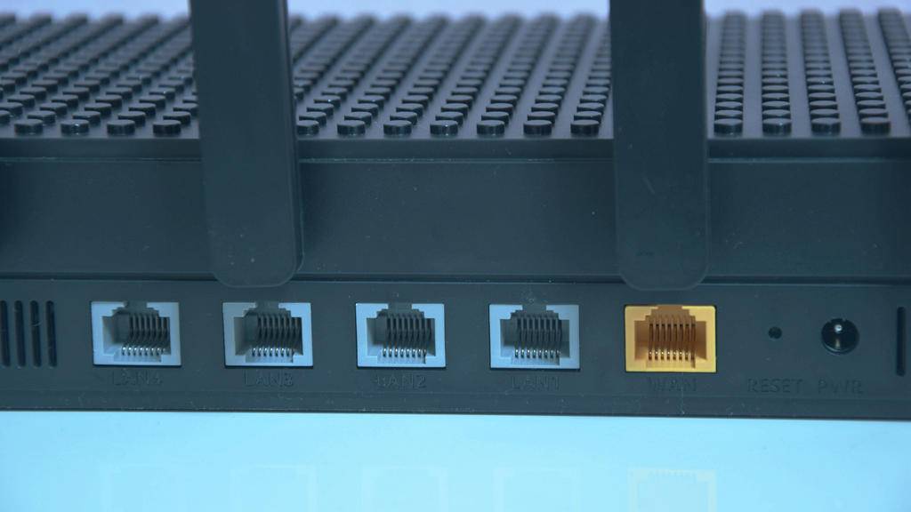 360家庭防火墙路由器5发布会,360家庭防火墙路由器5s二合一价格