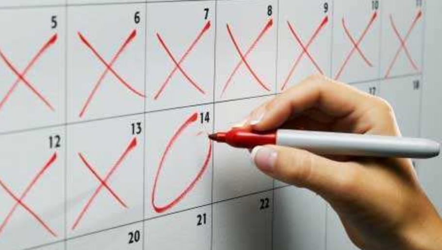 酸死的、累死的、迷路的，原来精子经历这么多坎坷，才能遇到卵子