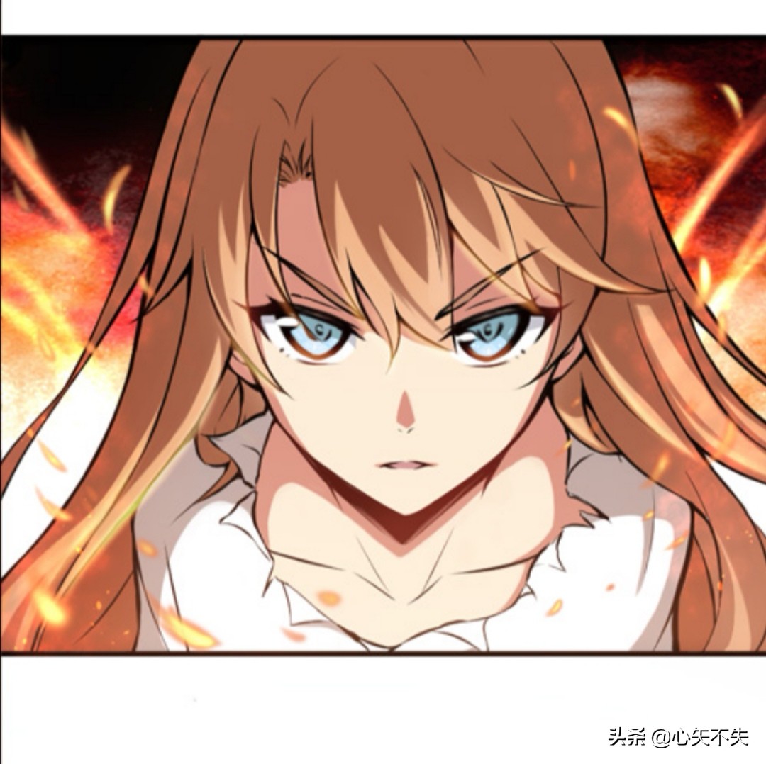 漫画推荐排行榜100集以上,漫画榜推荐6-12岁