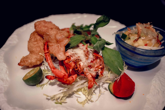 果小姐的慢生活全集,果小姐的慢生活完整版