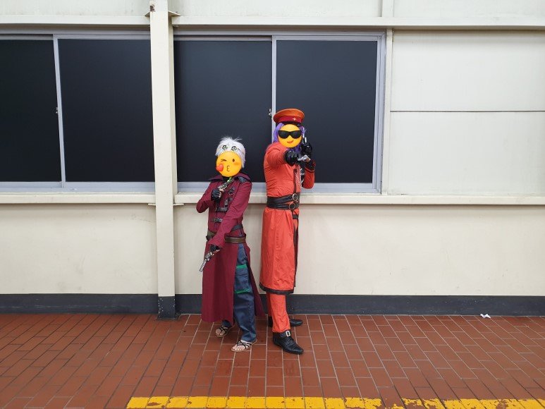 dnf闊╂湇鎵嬫父8.3,闊╂湇dnf鎵嬫父8.3