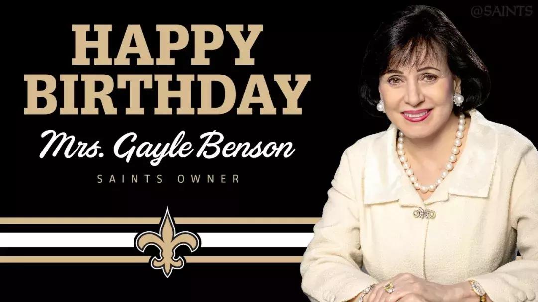 戴维斯最新交易方案,解码戴维斯从5万到9亿的传奇