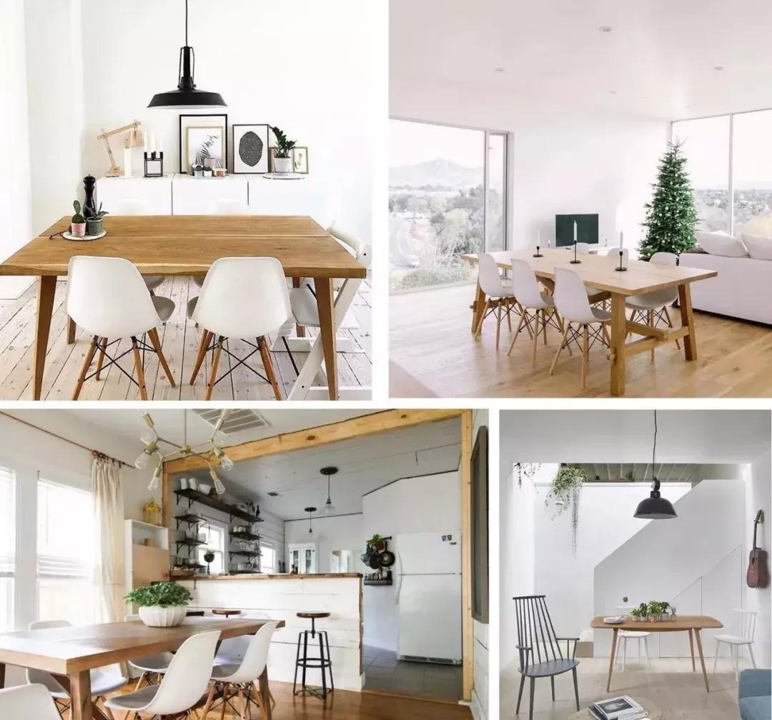 现在国人的审美态度 (中国人的审美变了吗)