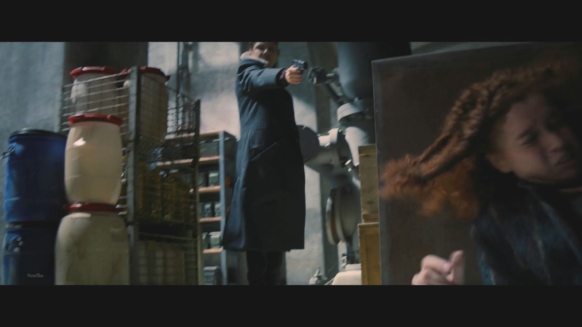 朵拉护卫队名场面,朵拉护卫队高燃