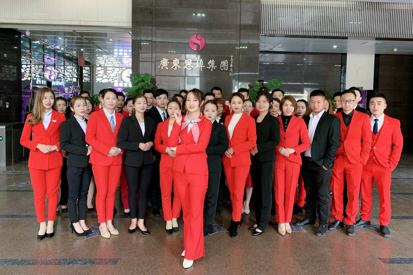 思埠新直播好不好,思埠新电商直播