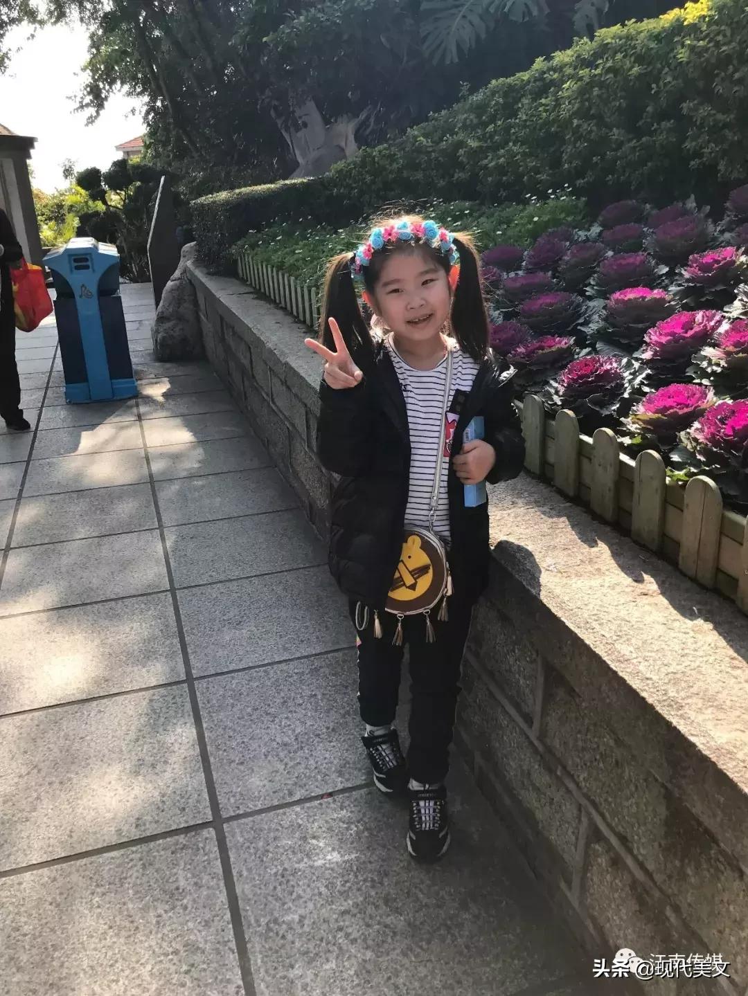 中国十大儿童诗作家,中国优秀的诗人100名