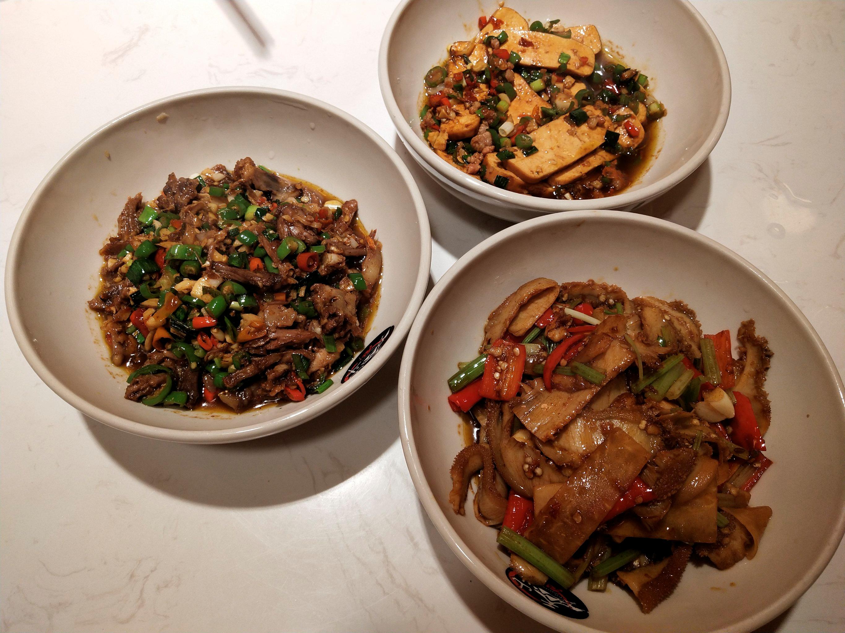 长沙旅游2天1夜路线,长沙2天1夜攻略