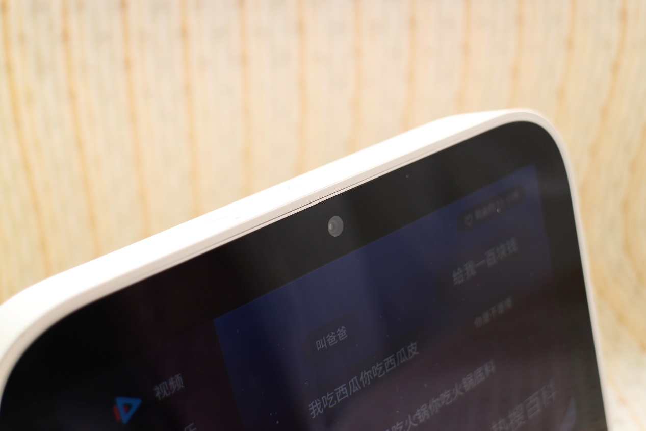 天猫精灵ccl智能音箱和致敬版,天猫精灵cc7e智能音箱