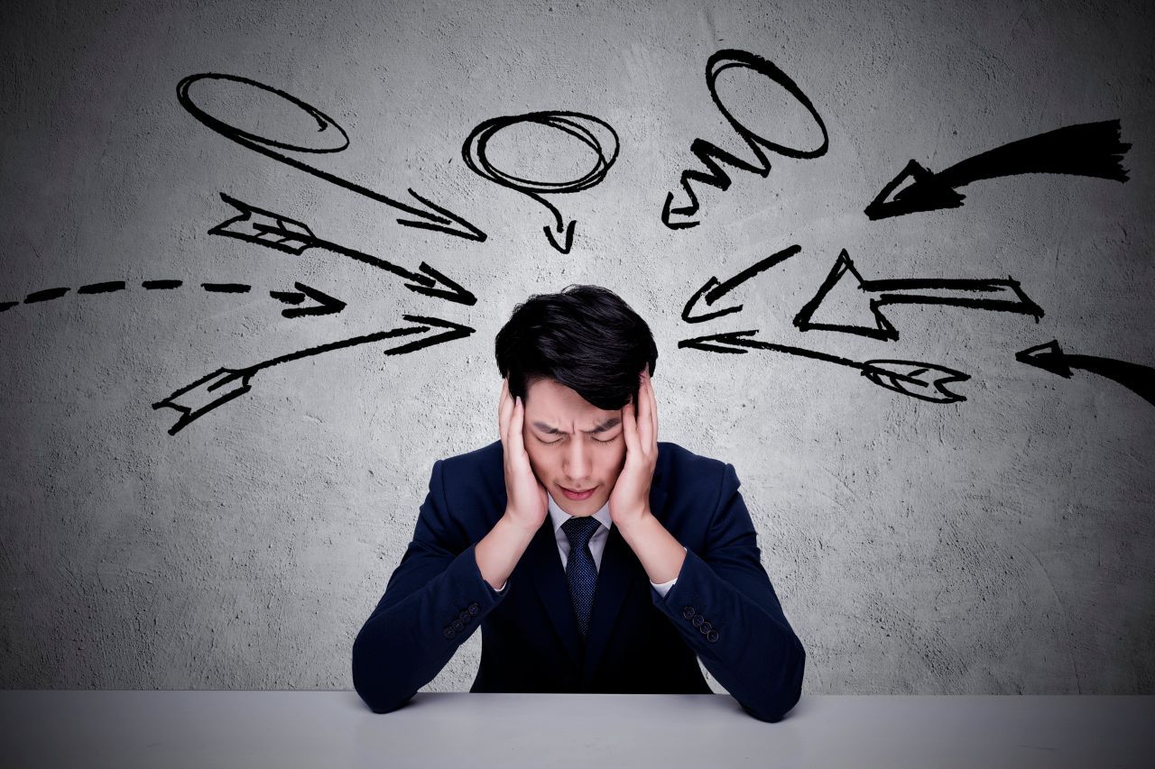 孩子脾气暴躁应该怎么去引导,孩子脾气暴躁如何引导教你一招