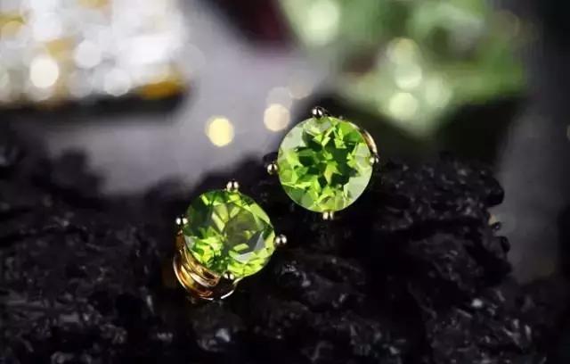 中国各省代表性奇石,中国各省的珍稀宝石