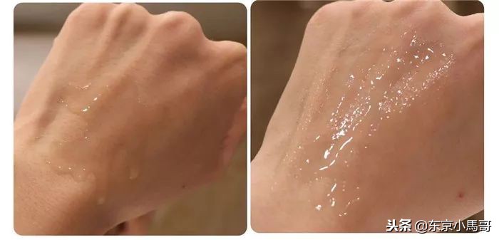 一瓶精华相当于多少面膜 (面膜和精华是鸡肋吗)