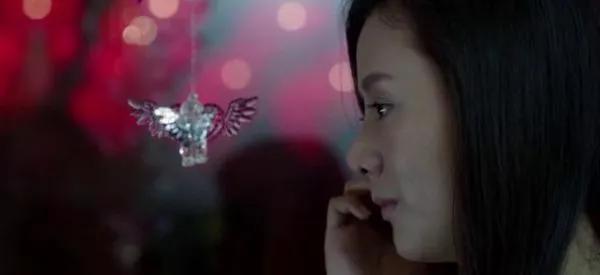 灵魂摆渡第二季旁白经典语录全部,灵魂摆渡第二季经典台词