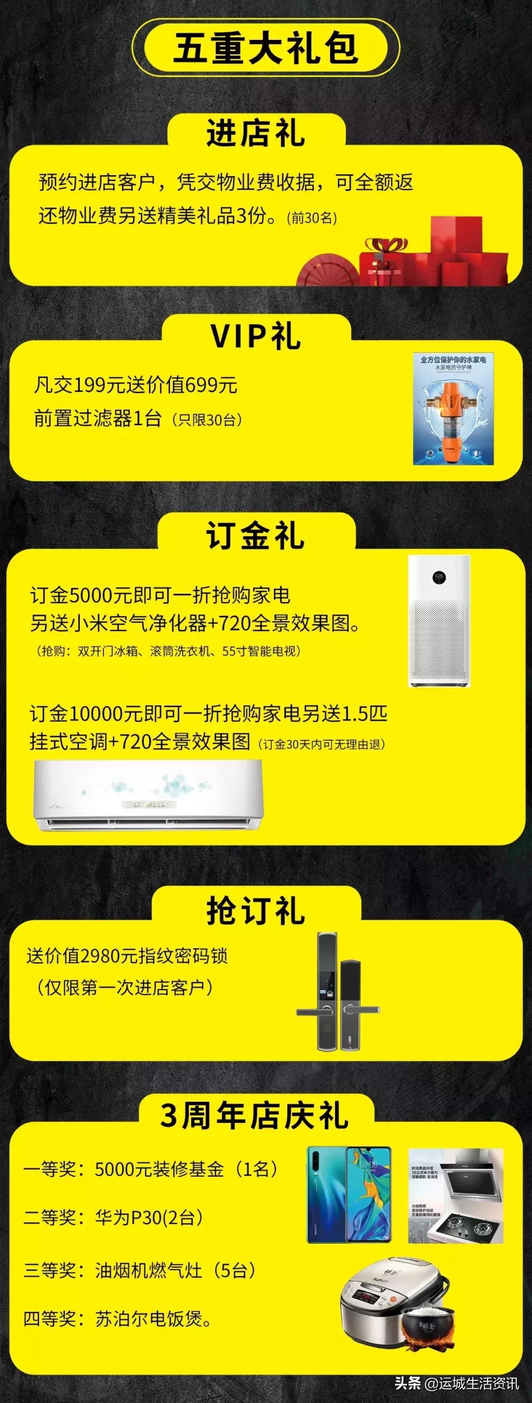 先装修后付款泉山区,先装修后付款全包