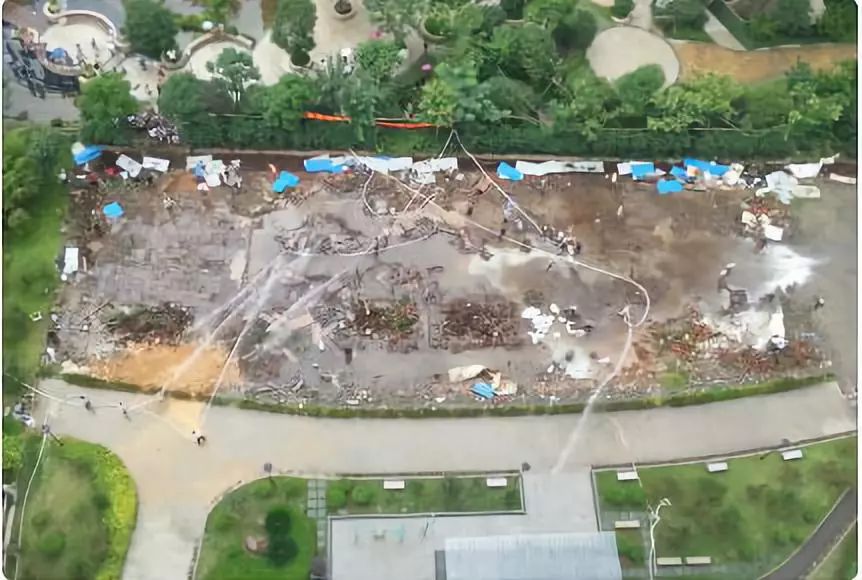 温州停止新建安置房,温州安置房最新消息