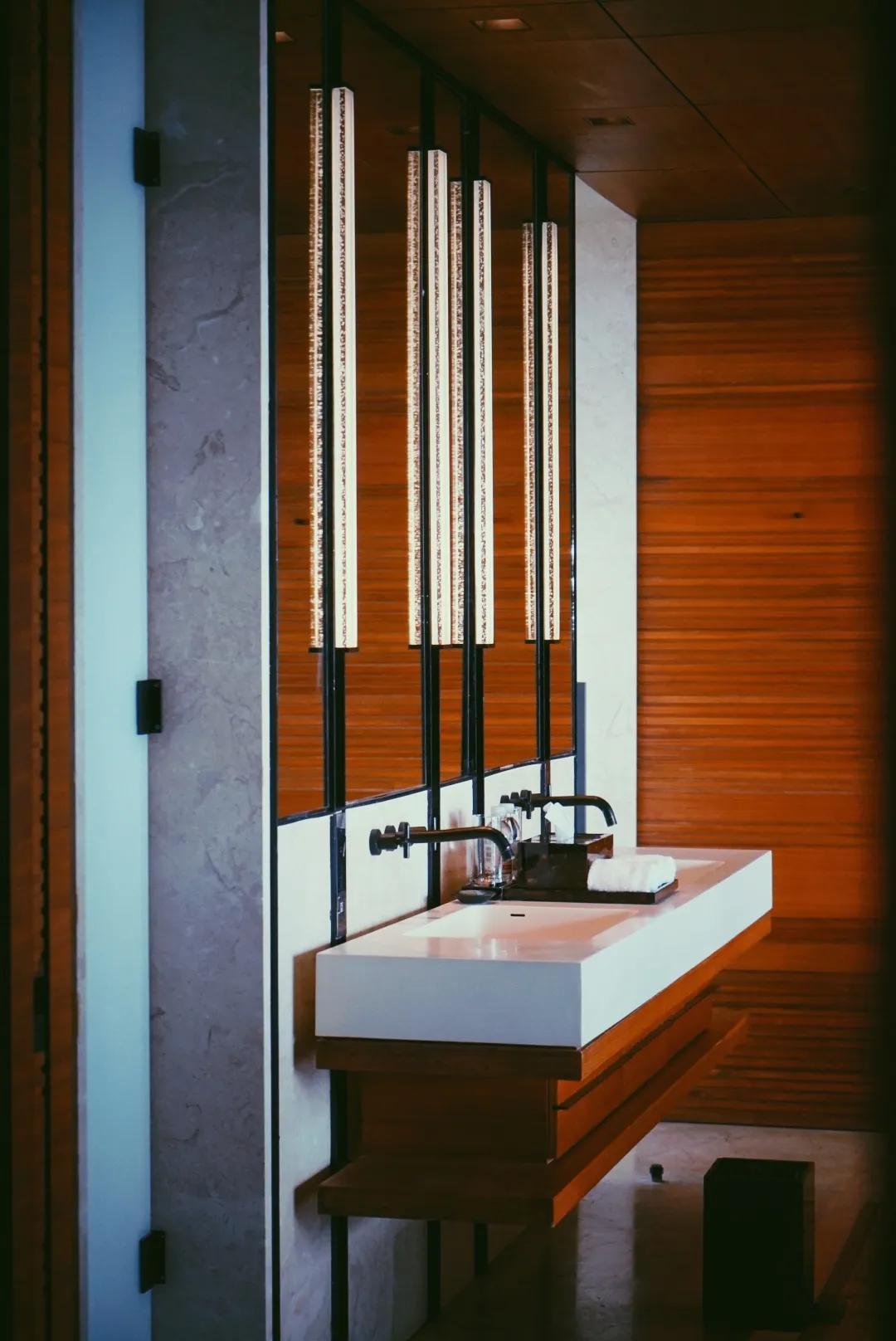 无敌海景,无敌海景泰式